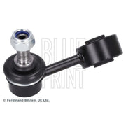 Blue Print Stabiliser Bar Link Coupling Rod Front Right ADC48508