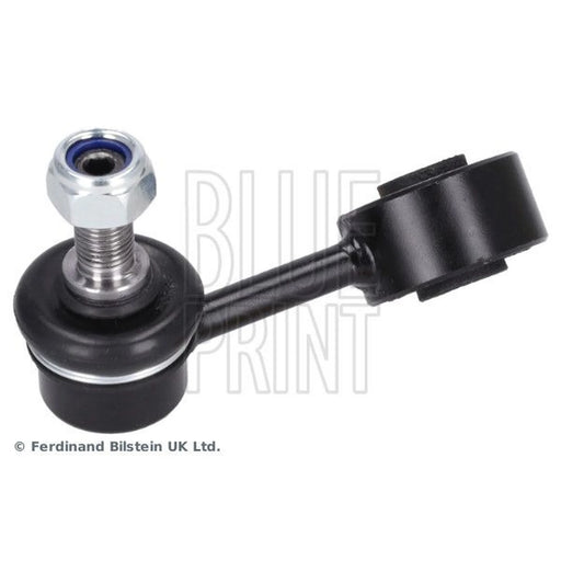 Blue Print Stabiliser Bar Link Coupling Rod Front Right ADC48508