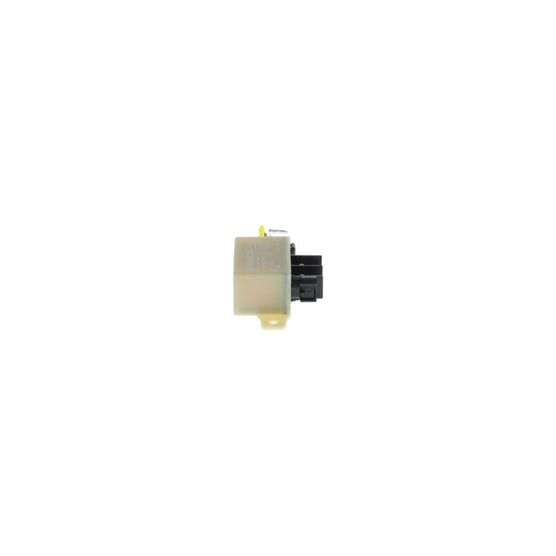 Bosch Main Power Relay