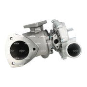 NRF Turbocharger Turbo Unit 90010245
