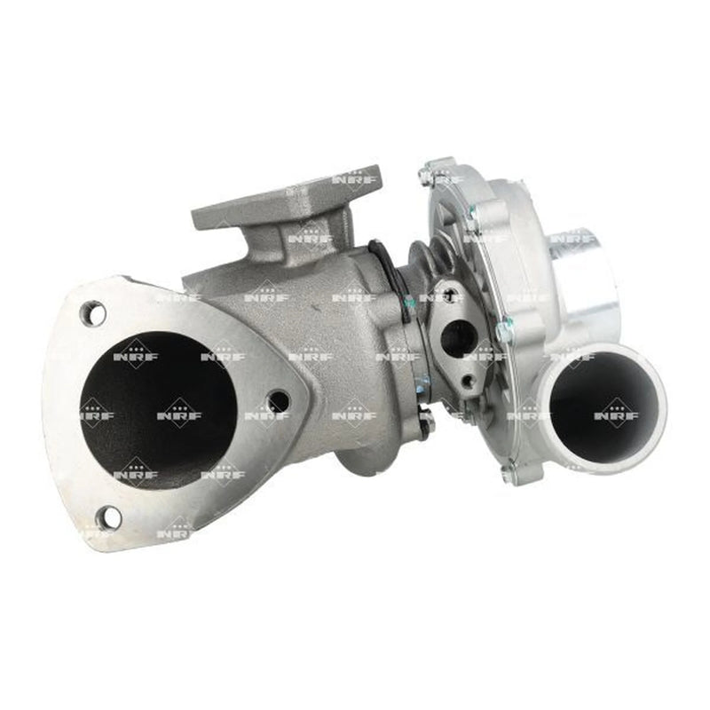 NRF Turbocharger Turbo Unit 90010245