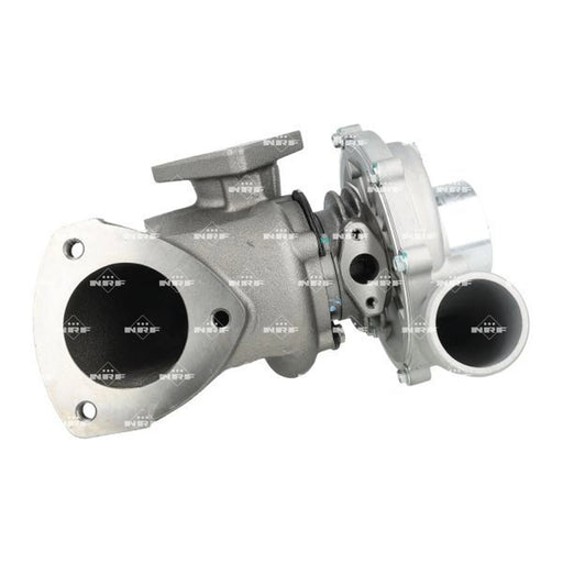NRF Turbocharger Turbo Unit 90010245