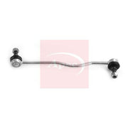 Apec Stabiliser Bar Link Coupling Rod Front Right fits Opel Astra H 2004-2014