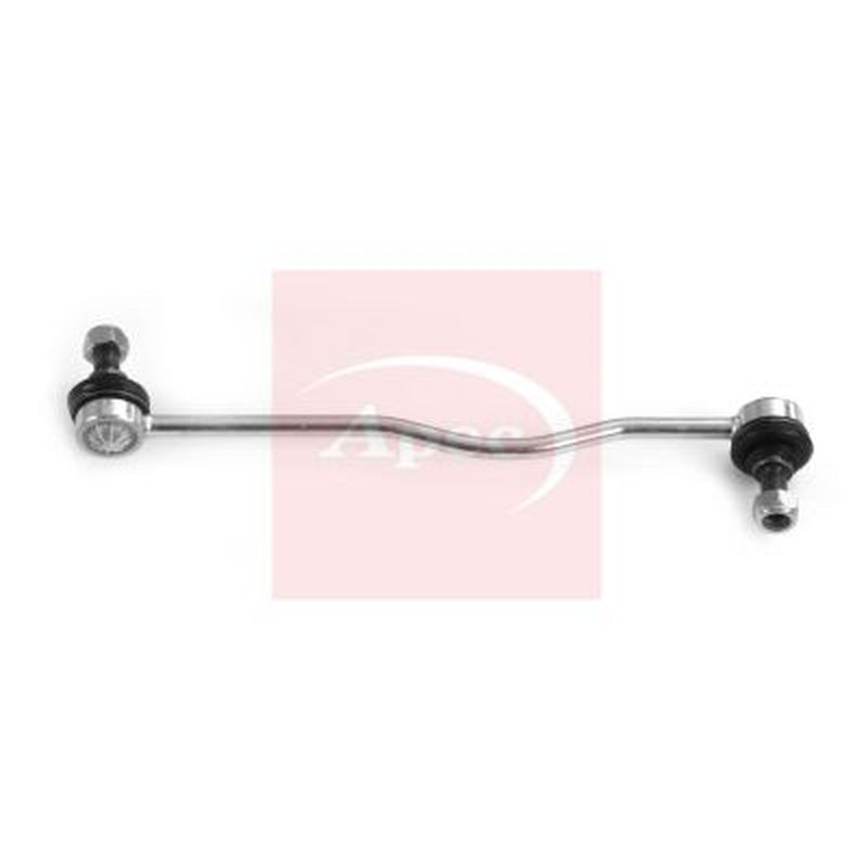 Apec Stabiliser Bar Link Coupling Rod Front Right fits Opel Astra H 2004-2014