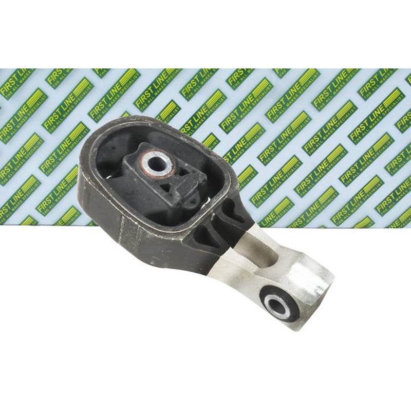First Line Engine Mount Mounting fits Opel Corsa F 2019 on 1.2