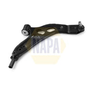 NAPA Control/Trailing Arm Front Right fits BMW 2 Active Tourer 2013-2021