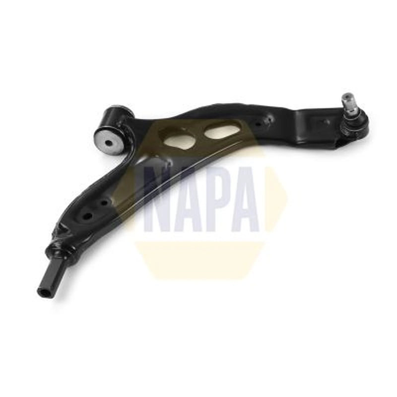 NAPA Control/Trailing Arm Front Right fits BMW 2 Active Tourer 2013-2021
