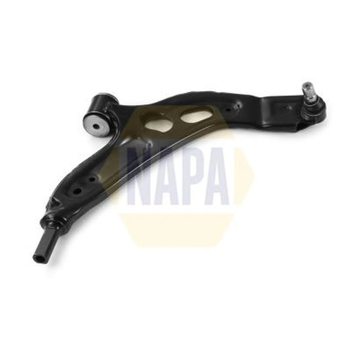 NAPA Control/Trailing Arm Front Right fits BMW 2 Active Tourer 2013-2021
