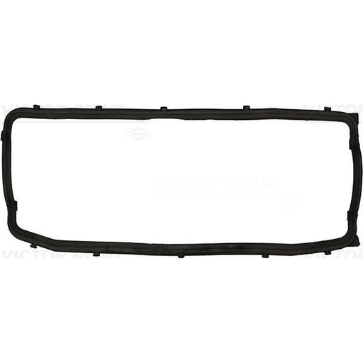 Victor Reinz Cylinder Head Cover Gasket 71-52283-00