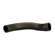 Gates Radiator Coolant Hose 484mm ID fits Volvo Fm 2005 on