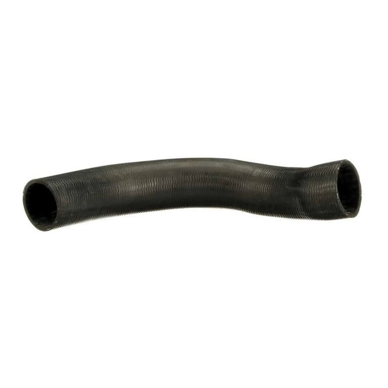 Gates Radiator Coolant Hose 484mm ID fits Volvo Fm 2005 on