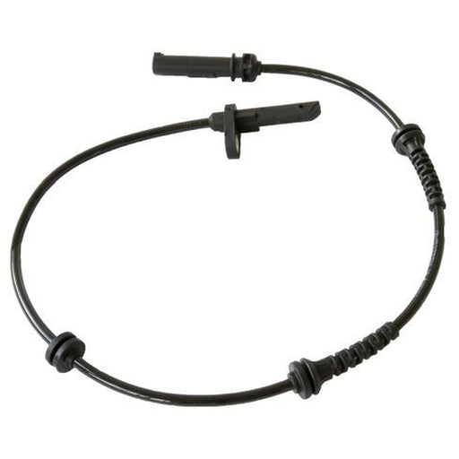 Textar ABS Wheel Speed Sensor Rear 45026600