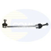 Comline Stabiliser Bar Link Coupling Rod CSL5131