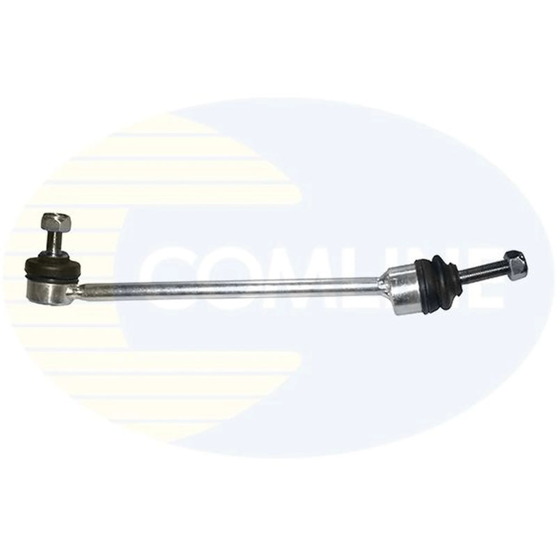 Comline Stabiliser Bar Link Coupling Rod fits Mercedes-Benz S-Class 2005-2013