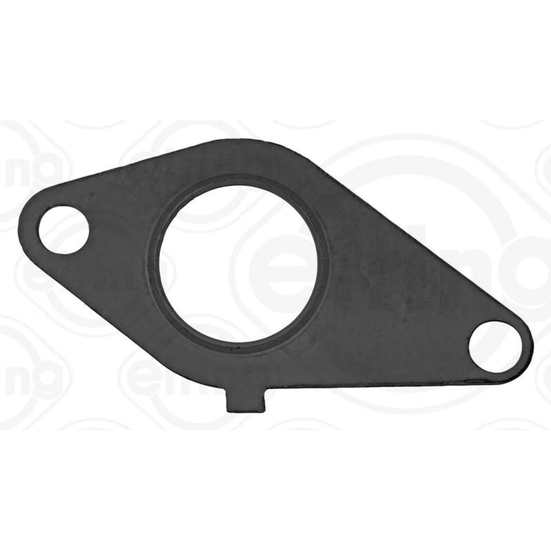 Elring Egr Valve Gasket ID fits Dacia Dokker 2012-2021 1.5