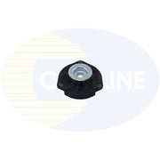 Comline Suspension Strut Support Mount CTSM9093