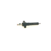 Bosch Injector Nozzle & Holder Assembly