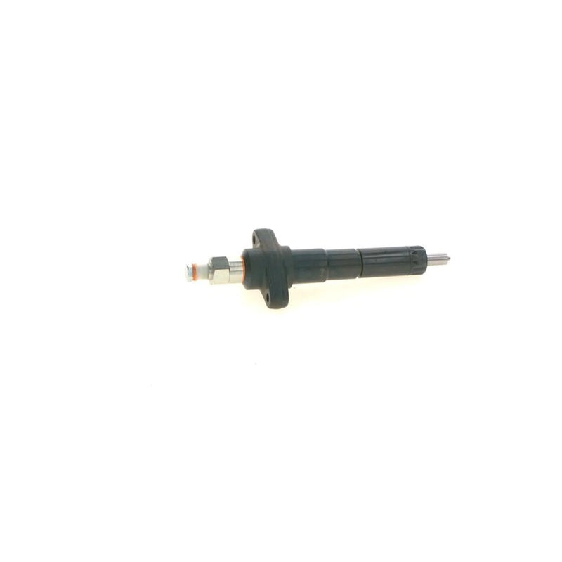 Bosch Injector Nozzle & Holder Assembly