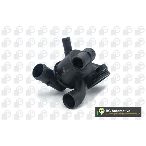 BGA Thermostat,Coolant fits Audi A3 2003-2013 2.0