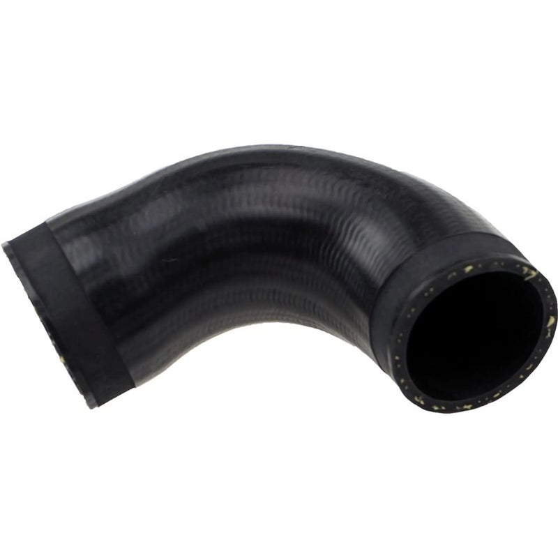 Gates Intercooler Turbo Charge Air Hose 160mm fits Audi A3 1996-2003 1.8