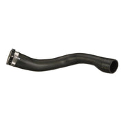 Gates Intercooler Turbo Charge Air Hose 545mm fits Chevrolet Malibu 2012 on 2.0