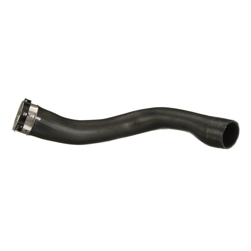 Gates Intercooler Turbo Charge Air Hose 545mm fits Chevrolet Malibu 2012 on 2.0