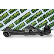 First Line Control/Trailing Arm fits Kia Sedona 1999-2007 2.5 2.9 3.5