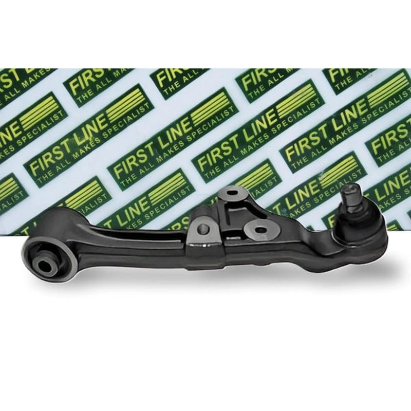 First Line Control/Trailing Arm fits Kia Sedona 1999-2007 2.5 2.9 3.5