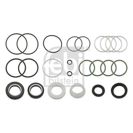 Febi Steering Gear Gasket Set 26239