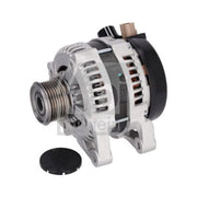 Febi Car Alternator 12V 193165
