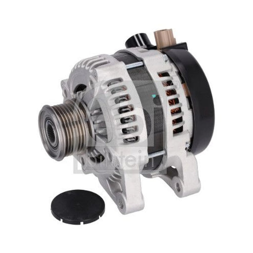 Febi Car Alternator 12V 193165