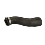 Gates Intercooler Turbo Charge Air Hose 405mm fits Ford Mondeo 2000-2007 2.0 2.2