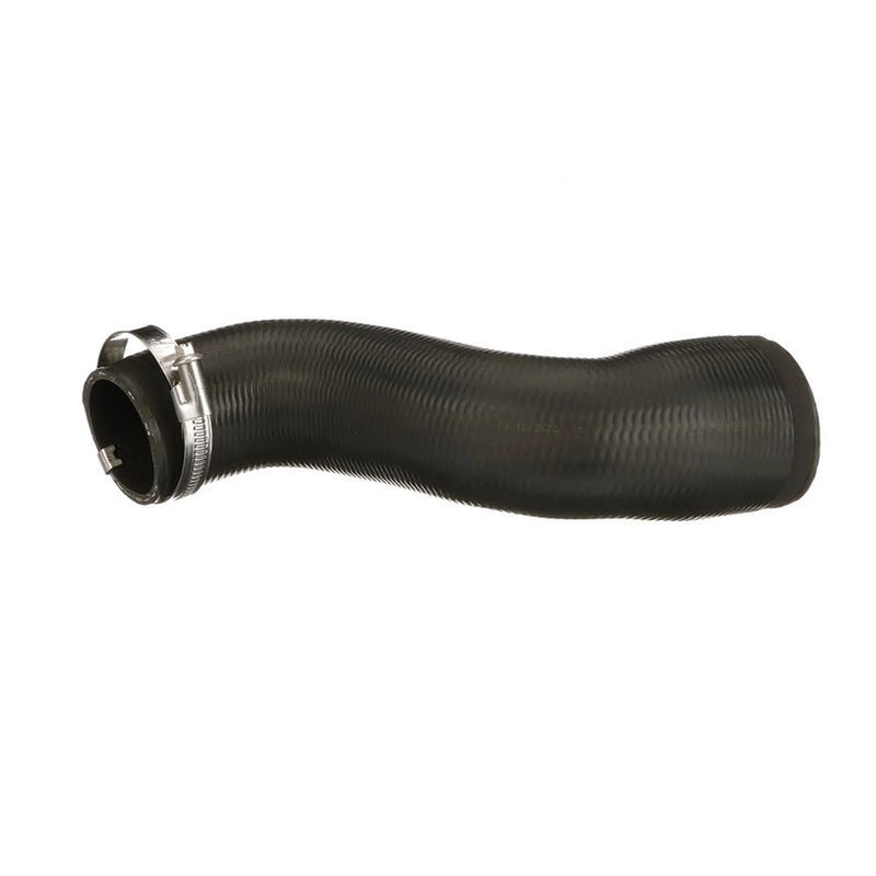 Gates Intercooler Turbo Charge Air Hose 405mm fits Ford Mondeo 2000-2007 2.0 2.2