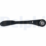 Delphi Control/Trailing Arm Lower fits BMW X3 2017-2021