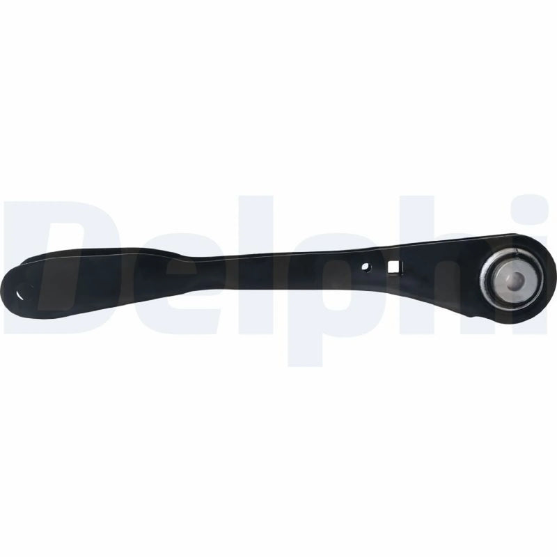 Delphi Control/Trailing Arm Lower fits BMW X3 2017-2021