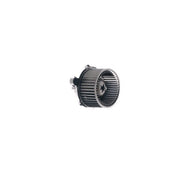 Mahle Heater Blower Fan AB 404 000S