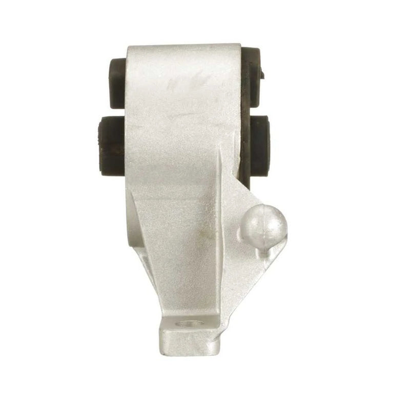 Gates Engine Mount Mounting Lower fits Opel Astra G 1998-2005 1.4 1.6 1.8