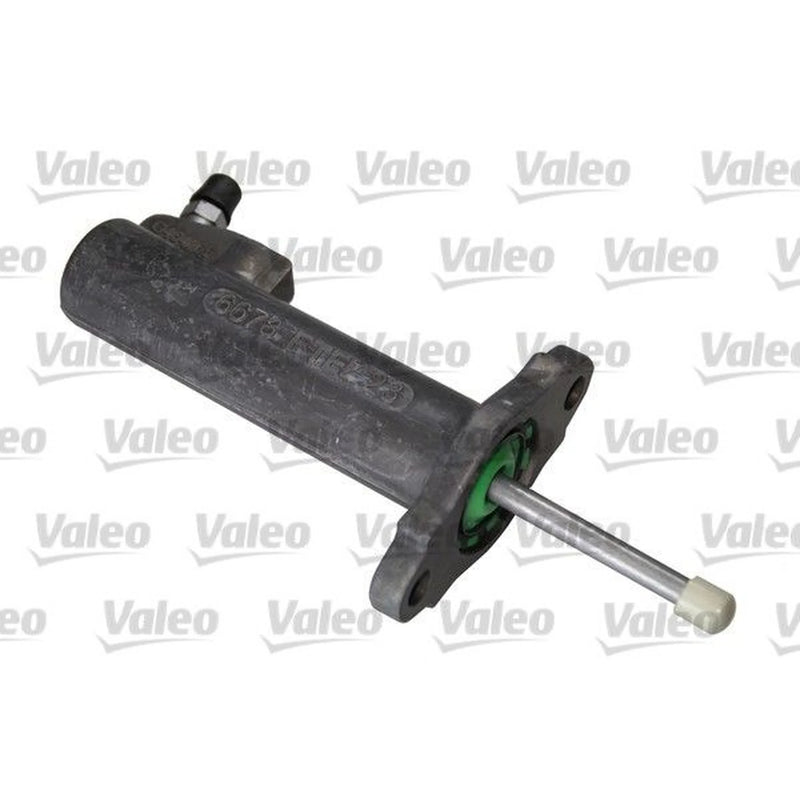 Valeo Clutch Slave Cylinder 874757