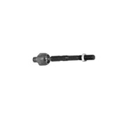 Delphi Stabiliser Drop Link Front fits Hyundai Grand Santa Fé 2013-2018 2.2