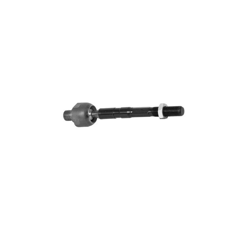 Delphi Stabiliser Drop Link Front fits Hyundai Grand Santa Fé 2013-2018 2.2