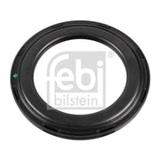 Febi Rolling Bearing Suspension Strut Support Mount Front Rig 104833