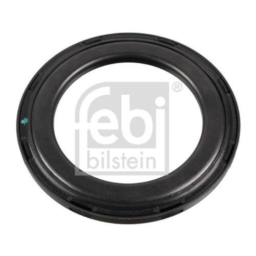 Febi Rolling Bearing Suspension Strut Support Mount Front Rig 104833