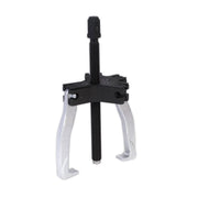 Sealey Fast Action Twin/Triple Leg Reversible Puller Set 8pc 150 & 220mm VS83 Sealey - Dynamic Drive