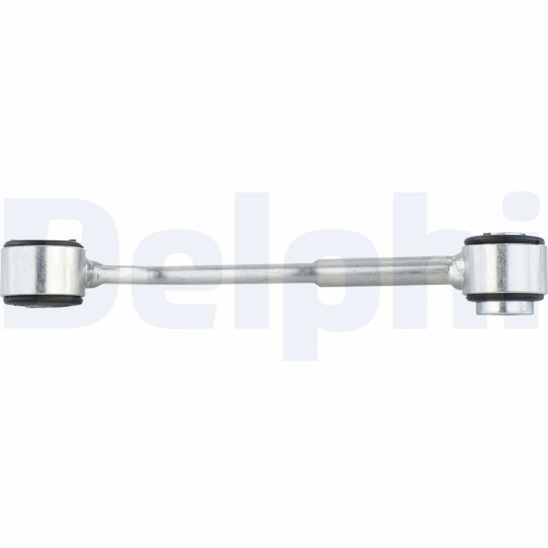 Delphi Stabiliser Bar Link Coupling Rod Left fits Mercedes-Benz C-Class