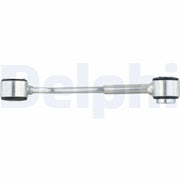 Delphi Stabiliser Bar Link Coupling Rod Left TC2057