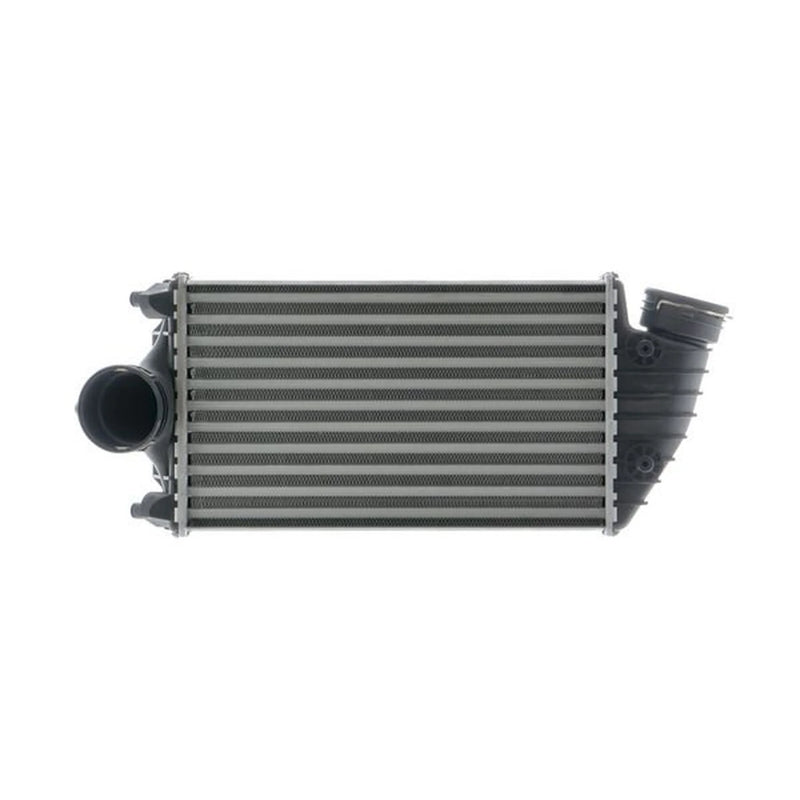 Mahle Intercooler (Charge Air Cooler) fits Porsche 911 2006-2012 3.6