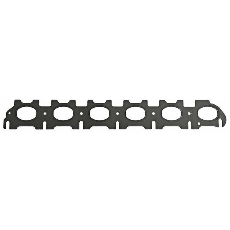 Elring Exhaust Manifold Gasket Wide Thick fits BMW 3 2019-2020