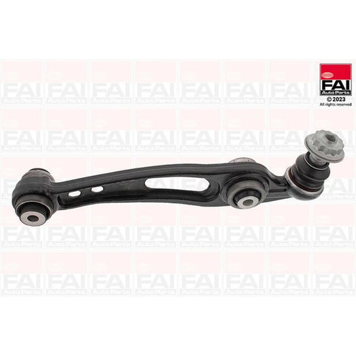 FAI Control/Trailing Arm SS11066