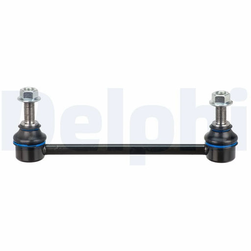 Delphi Stabiliser Bar Link Coupling Rod Rear TC8372