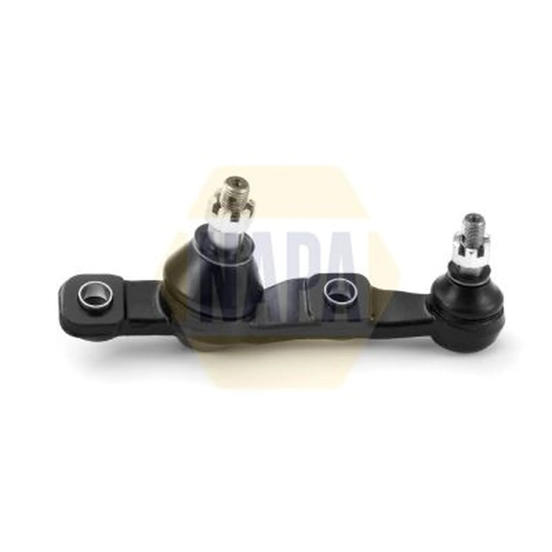 NAPA Ball Joint Front Right fits Lexus Gs 2005-2011